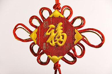 《集合啦！动物森友会》11月更新预热 咖啡馆来了